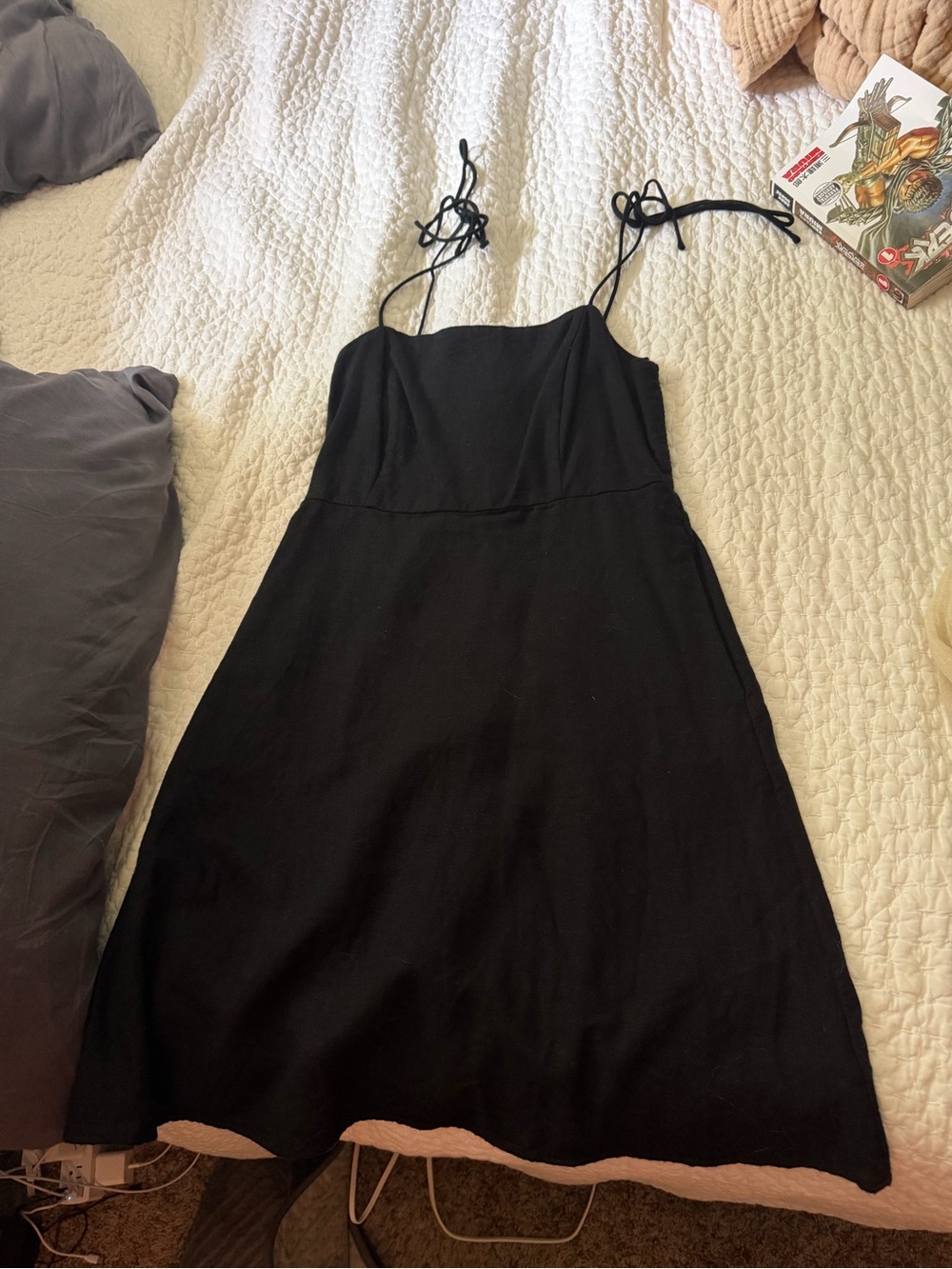 Old Navy Mini Dress